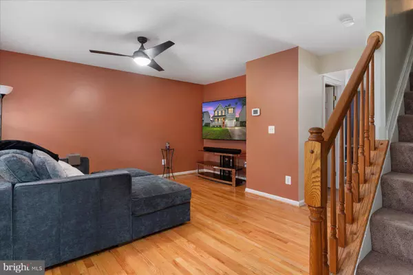 751 210TH ST, Pasadena, MD 21122