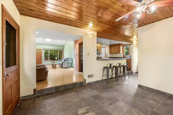 145 Union St, Ashland, OR 97520