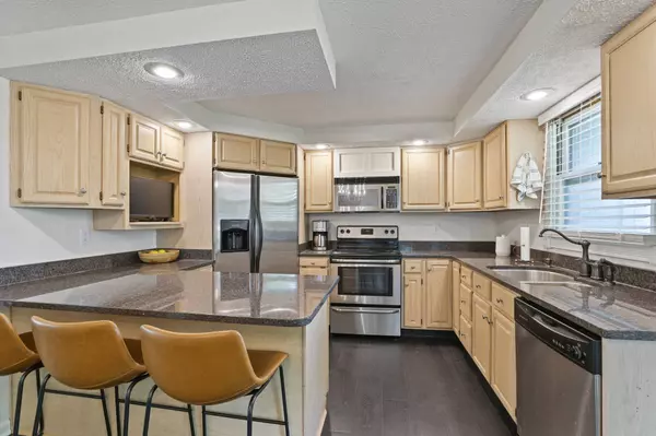 1417 E 203rd ST, Westfield, IN 46074