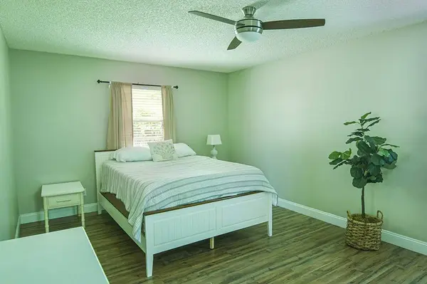 1446 31st AVE, Vero Beach, FL 32960