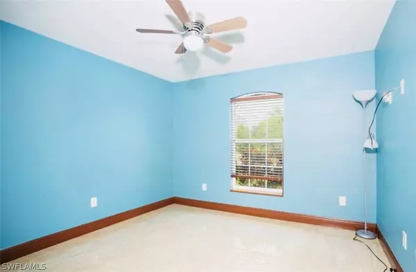 3423 30th ST W, Lehigh Acres, FL 33971