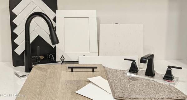 821 LIGHTSEY CROSSING LN, St Augustine, FL 32084