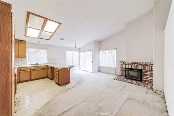 185 Cedar Mountain DR, Tracy, CA 95376