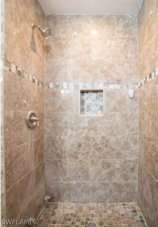 3423 30th ST W, Lehigh Acres, FL 33971