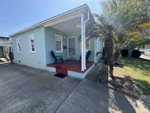 4620 Adair ST, San Diego, CA 92107