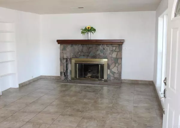 29816 Ruddy DR, Campo, CA 91906