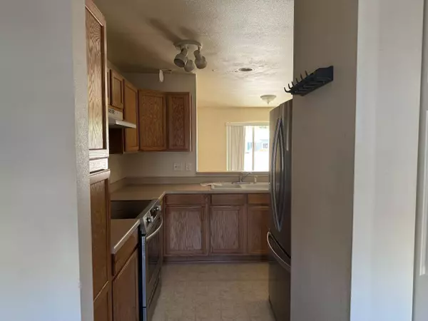 2030 Brookhurst St #40, Medford, OR 97504