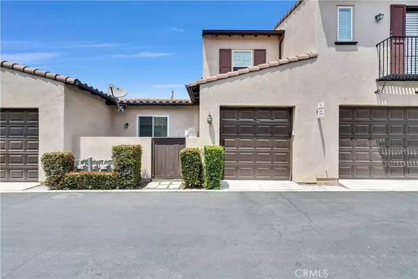 4320 Junction ST #103, Corona, CA 92883
