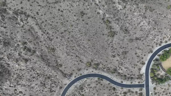 21438 W BLACK ROCK Drive #17, Buckeye, AZ 85396