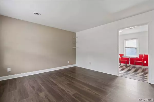 21409 Warrior DR, South Chesterfield, VA 23803