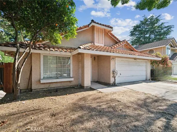 185 Cedar Mountain DR, Tracy, CA 95376