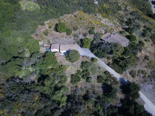 13764 Jamul DR, Jamul, CA 91935