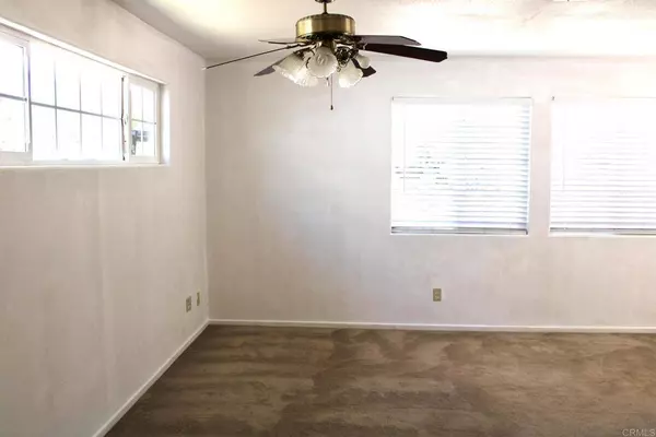 29816 Ruddy DR, Campo, CA 91906