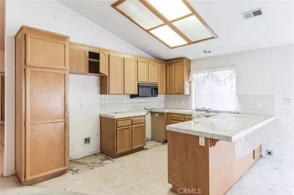 185 Cedar Mountain DR, Tracy, CA 95376