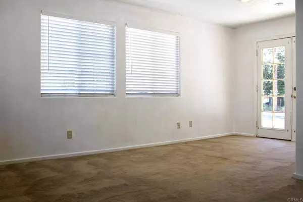 29816 Ruddy DR, Campo, CA 91906