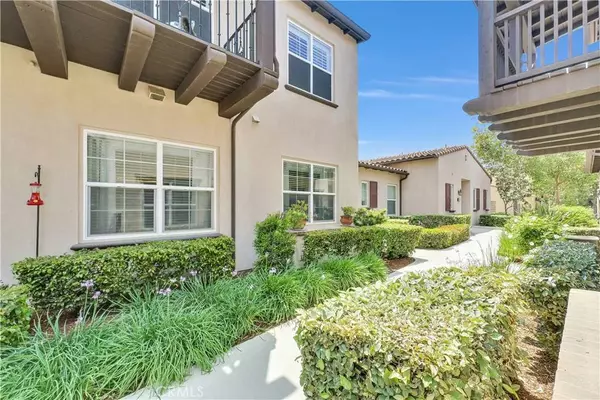 4320 Junction ST #103, Corona, CA 92883