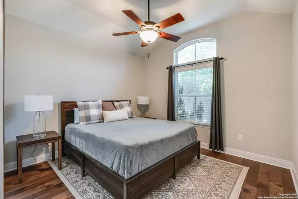 11303 IVY CADENCE, San Antonio, TX 78253-6260