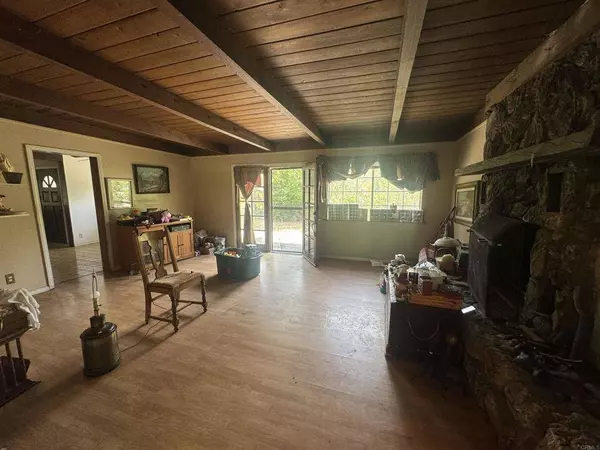 13764 Jamul DR, Jamul, CA 91935