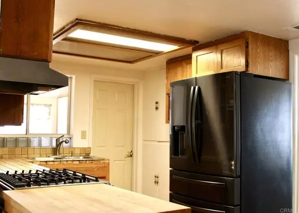 29816 Ruddy DR, Campo, CA 91906