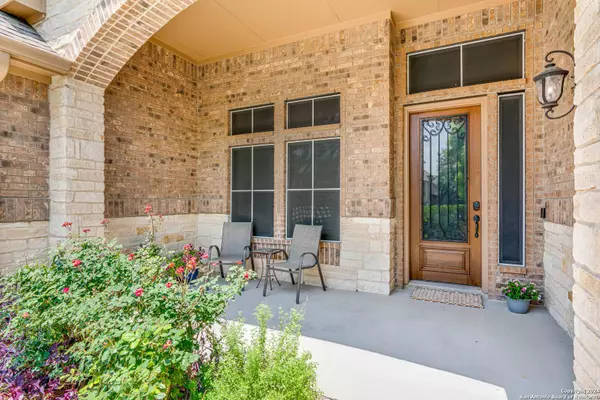 11303 IVY CADENCE, San Antonio, TX 78253-6260