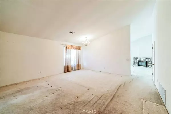 185 Cedar Mountain DR, Tracy, CA 95376