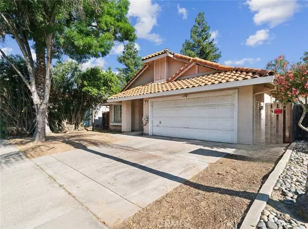 185 Cedar Mountain DR, Tracy, CA 95376