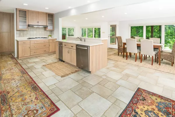 4399 N Forbes Drive, Bloomington, IN 47408-9522