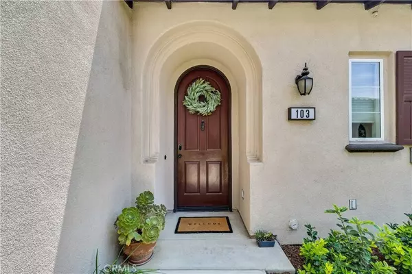 4320 Junction ST #103, Corona, CA 92883