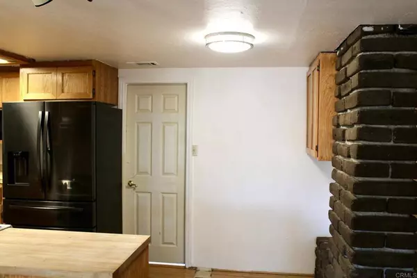 29816 Ruddy DR, Campo, CA 91906