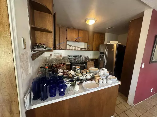 13764 Jamul DR, Jamul, CA 91935