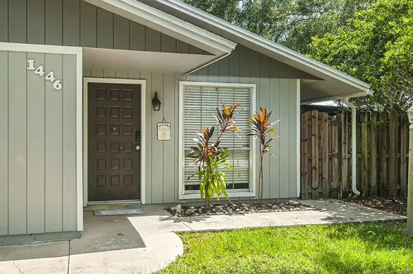 1446 31st AVE, Vero Beach, FL 32960