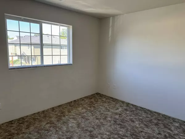 2030 Brookhurst St #40, Medford, OR 97504