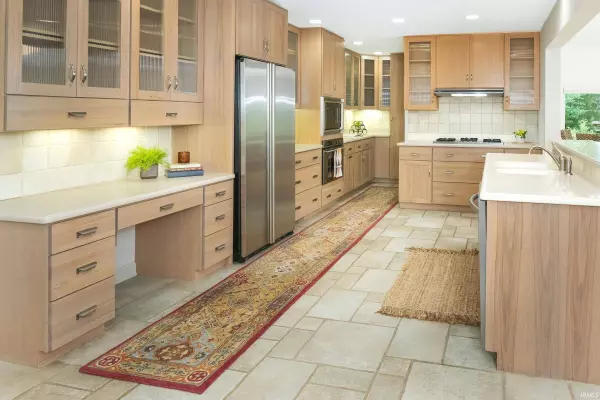 4399 N Forbes Drive, Bloomington, IN 47408-9522