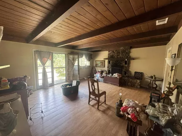 13764 Jamul DR, Jamul, CA 91935