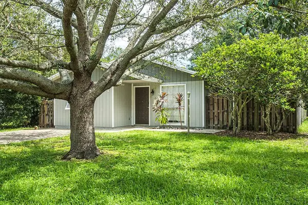 1446 31st AVE, Vero Beach, FL 32960