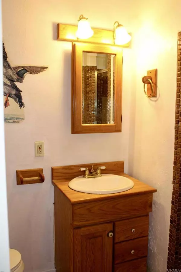 29816 Ruddy DR, Campo, CA 91906