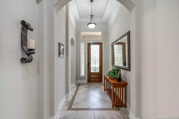 11303 IVY CADENCE, San Antonio, TX 78253-6260