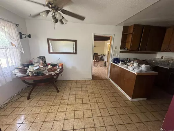 13764 Jamul DR, Jamul, CA 91935