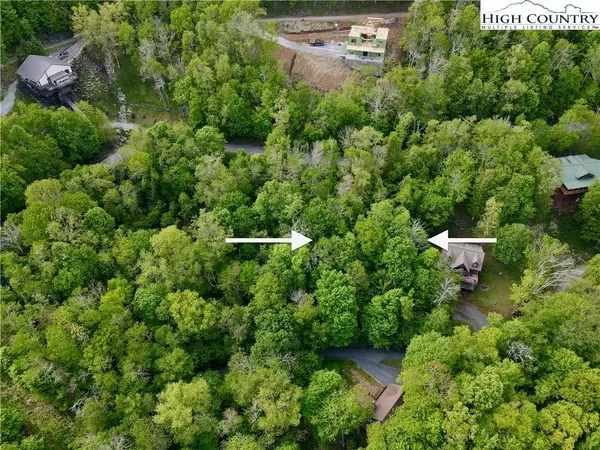 TBD Apline DR, Seven Devils, NC 28604