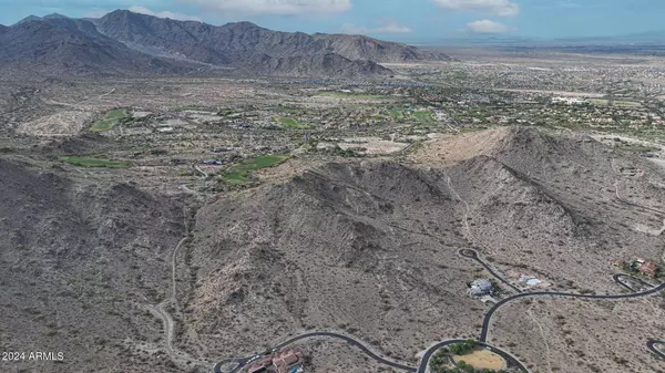 21438 W BLACK ROCK Drive #17, Buckeye, AZ 85396