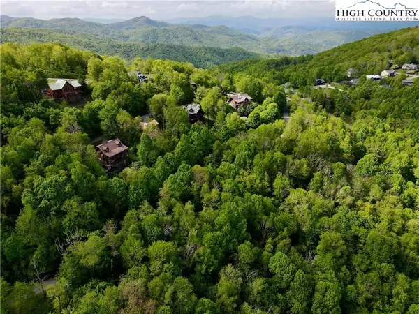 TBD Apline DR, Seven Devils, NC 28604