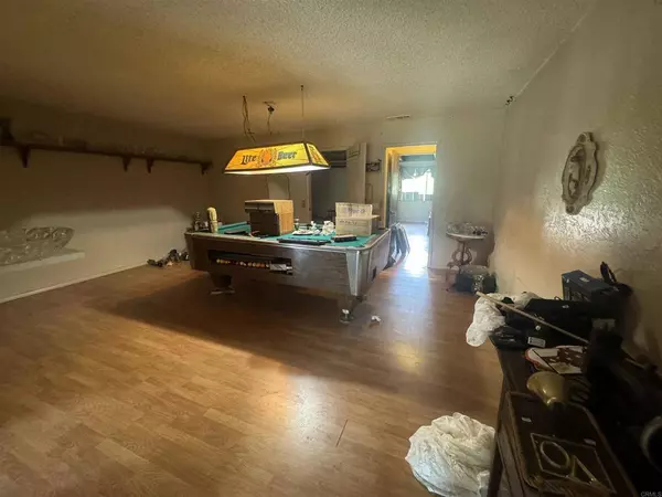 13764 Jamul DR, Jamul, CA 91935