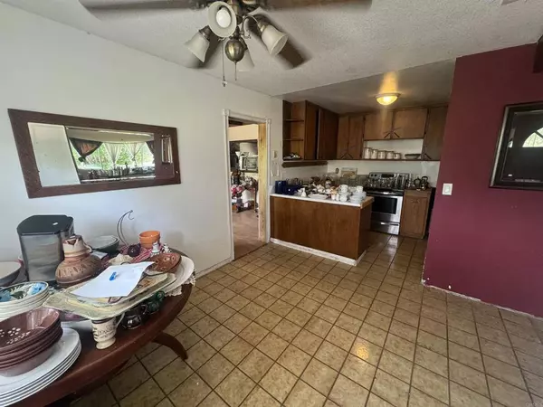 13764 Jamul DR, Jamul, CA 91935