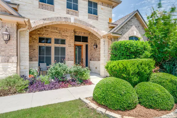 11303 IVY CADENCE, San Antonio, TX 78253-6260