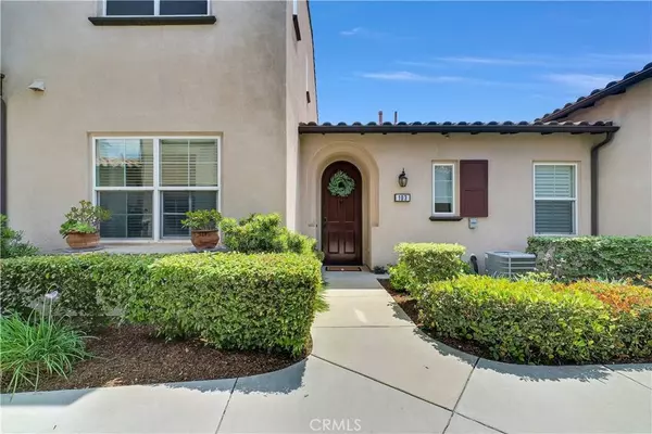 4320 Junction ST #103, Corona, CA 92883