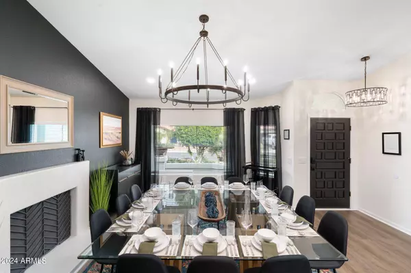 5731 E CLAIRE Drive, Scottsdale, AZ 85254