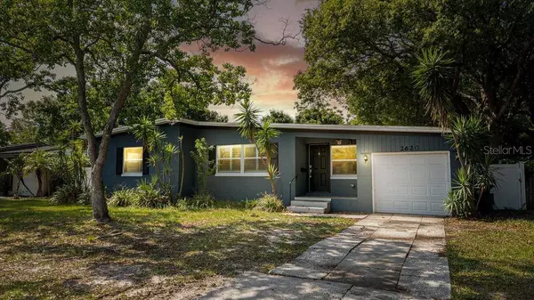 2620 BETTY ST, Orlando, FL 32803