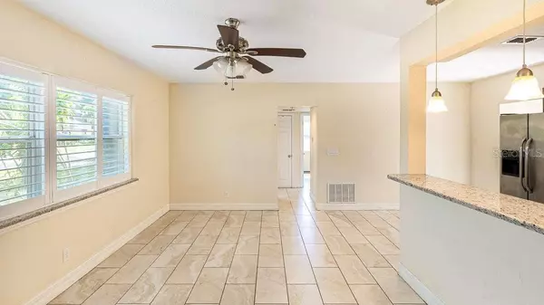 2620 BETTY ST, Orlando, FL 32803