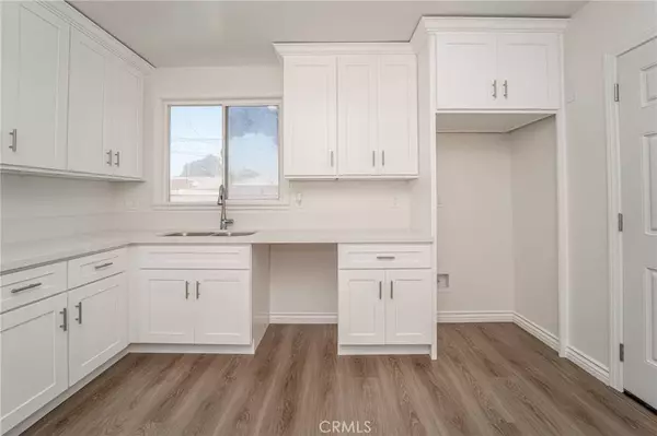 11857 Dune Street, Norwalk, CA 90650