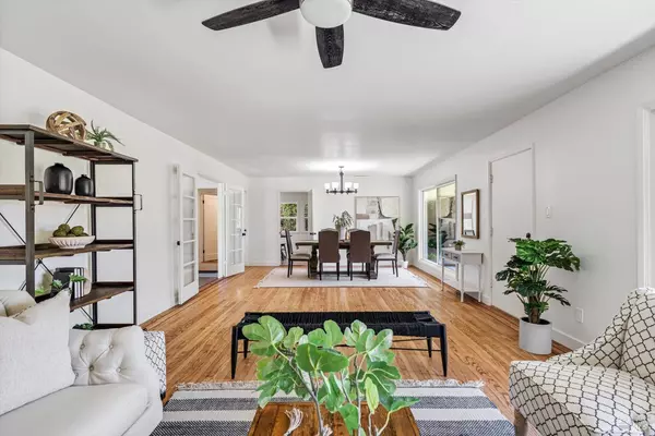 22650 Broadway, Sonoma, CA 95476